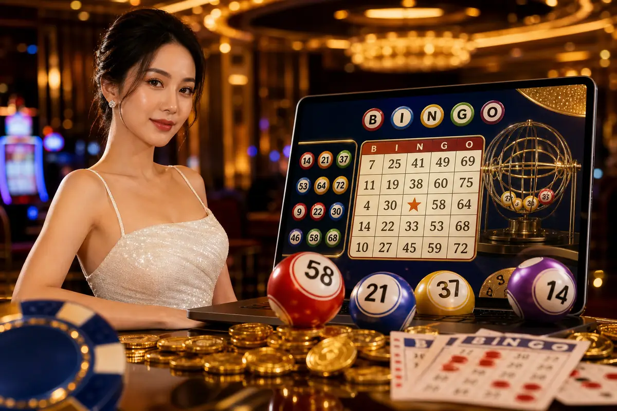 z8slot